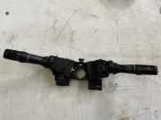 Blinkerschalter Toyota Hilux VII Pick-up (N1, N2, N3) 17F100