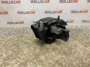 Motorkissen links VW POLO (6R, 6C) 1.6 TDI 6Q0199555AB