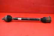 Antriebswelle rechts hinten VW Passat B8 Alltrack (3G) 3Q0407272AT