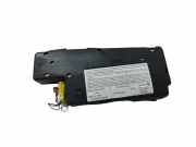 Airbag Sitz links vorne Seat Leon (1M) 1M4880239C