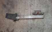 Stoßfängerbalkenträger PEUGEOT 5008 2.0 HDi 150 / BlueHDi 150 9682791480