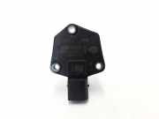 Sensor für Motorölstand Volvo XC60 I (156) 9G9N6C624AC