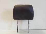 Kopfstütze VW TOUAREG (7P5) 3.0 V6 TDI