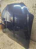 Motorhaube JAGUAR XF (X250) 2.2 D