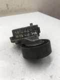 Generatorriemen des Spanners VOLVO C70 I Coupe 2.0 T