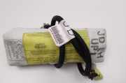Airbag Sitz links vorne Kia Ceed 2 (JD) 88910A2000