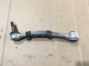 Stange/Strebe für Radaufhängung links BMW 4er Coupe (F32, F82) 2284777