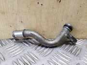 Schlauch Kühlung VOLVO XC60 II (246) 2.0 D4