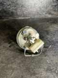 Unterdruck-Bremskraftverstärker MERCEDES-BENZ S (W220) S 320 CDI (220.025, 220.125) 0015123693230 A0054302430