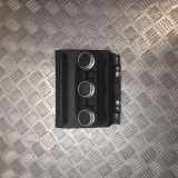 Andere Steuergeräte RENAULT ZOE (BFM_) ZOE 283E86169R 275100936R