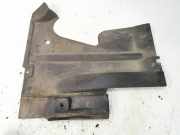 Anderes Undercover Panel AUDI A6 Allroad C6 (4FH) 3.0 TDI quattro 4F0825216F