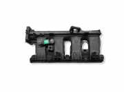 Ansaugbrücke NISSAN JUKE (F15) 1.2 DIG-T 140030983R