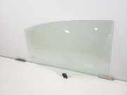 Seitenscheibe Schiebetür rechts Mercedes-Benz S-Klasse (W221) A2217300418