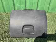 Handschuhfach RENAULT MASTER III Furgon (FV) 2.3 dCi 125 FWD (FV0C, FV0D) 685000045R