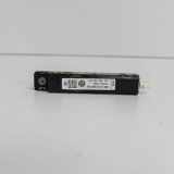 Antennenverstärker VW JETTA Mk7 1.4 TSI 17A035577E