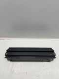Anderes Undercover Panel BMW X1 (U11) BMW X1 (U11) sDrive 18 i 143368