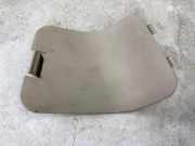 Hinterer Getriebedeckel TOYOTA PRIUS Hatchback (_W2_) 1.5 (NHW2_) 6474547020