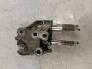 Motorhalter links PEUGEOT 4007 (GP_) 2.2 HDi 9660903380