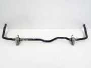 Stabilisator vorne Audi Q2 (GA) 5Q0411303R