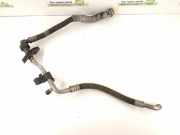 Kondensatorschlauch Mercedes-Benz E-Klasse (W211) 2118300715