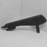 Handbremsgriffverkleidung AUDI A4 Avant (8ED, B7) 2.0 TDI 16V 8E0711463B
