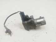 Hauptbremszylinder Toyota Prius (W3) 4727047010