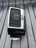 Frischluftgrill LAND ROVER DISCOVERY V (L462) 3.0 D 4x4 HY3201815AA HY32-01815-AA