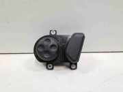 Bedientasten des rechten Sitzes VW PASSAT B7 ALLTRACK (365) 2.0 TDI 4motion 3C0959777