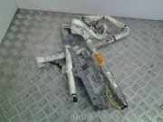 Dach SRS rechts TOYOTA COROLLA Verso (ZER_, ZZE12_, R1_) 2.2 D-4D (AUR10_) 621700F010