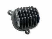 Scheinwerfer-Steuergerät AUDI A4 Allroad (8WH, B9) 2.0 TFSI quattro 1305715395
