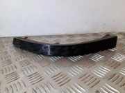 Lampenverkleidung hinten rechts BMW 7 (E65, E66, E67) 730 Ld 511271155446 71155446