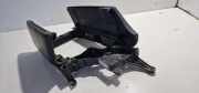 Armlehne BMW 5 (F10) 530 i 9216923