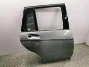 Tür hinten rechts MERCEDES-BENZ GLK (X204) 220 CDI (204.902)