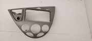 Klima-/Heizungssteuerungsoberflächen FORD FOCUS Turnier (DNW) 1.8 Turbo DI / TDDi 98ABA046A04