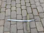 Front Bumper Center Moulding BMW 7 (G11, G12) 740 d, Ld xDrive 7362695