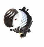 Heizgebläsemotor PEUGEOT 3008 II SUV 1.5 BlueHDi 130 9821292180