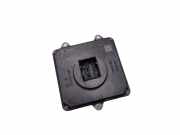 LED-Leuchte Steuergerät BMW 1 (F21) 114 d 147000065400 503951920615