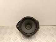 Türlautsprecher hinten links OPEL INSIGNIA B Grand Sport (Z18) 1.6 CDTi (68) 7320300000000X