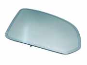 Türspiegelglas vorne rechts VOLVO XC40 (536) 2.0 D3 AWD 31477523