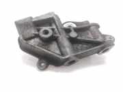 Motorhalter rechts ALFA ROMEO 156 Sportwagon (932_) 2.4 JTD 55181494