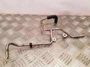 Kraftstoffrücklaufleitung SKODA YETI (5L) 2.0 TDI 4x4 03L201360AC