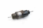 Kraftstofftankpumpe VOLVO V60 2.4 Hybrid D6 AWD TM5950