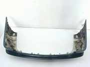 Hintere Stoßstange MERCEDES-BENZ C (W203) C 220 CDI (203.006) A2038850414 A2038850937