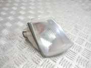 Blinker rechts vorne Renault Clio I (57) 7700799758