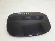 Kraftstofftankdeckel FORD MONDEO IV Turnier (BA7) 2.0 TDCi 7S71A405A02AA