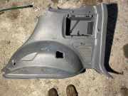 Kofferraumverkleidung rechts TOYOTA RAV 4 II (_A2_) 2.0 D-4D 4WD (CLA20_, CLA21_) 6473042050