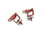 Heckklappescharnier rechts PEUGEOT 206 SW (2E/K) 1.4