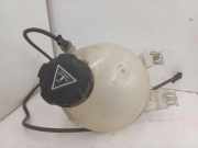 Ausgleichsbehälter PEUGEOT 2008 II e-2008 980077728002