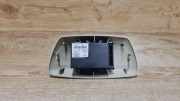 Alarmblock VOLVO XC60 D5 AWD 31268986