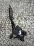 Gaspedal OPEL ZAFIRA A (F75_) 2.0 OPC 90581208